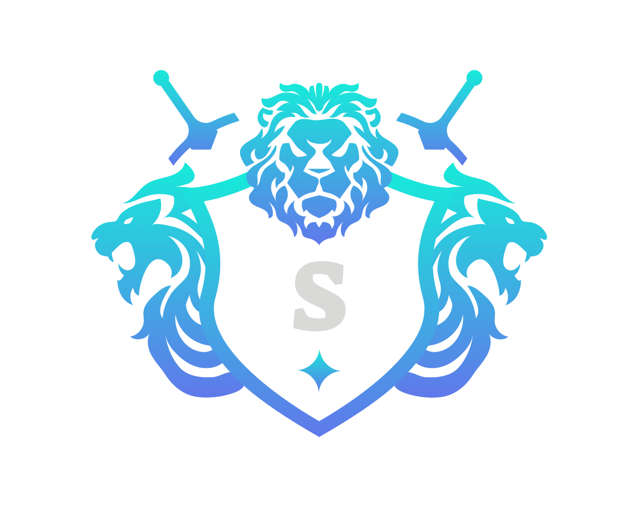 Shield Spire Security LLC